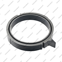 Слайдер масляного насоса (1997-up, толщина 17.97mm, на 13 лопаток)