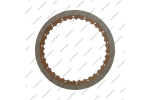 Фрикционный диск (179x1.8x36T) Underdrive