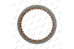 Фрикционный диск (167x1.7x36T) Underdrive