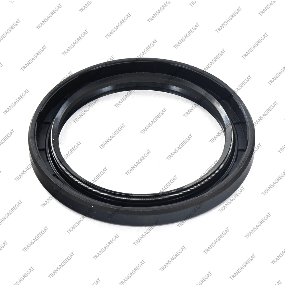 Сальник привода правого (AWD, 55x72x7.0)