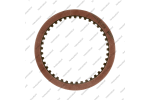 Фрикционный диск (153x2.0x41T) Reverse Input (1982-86г.)