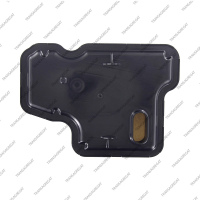 Фильтр (Gen 3, 2014-up, пластиковый)