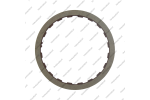 Фрикционный диск (146x2.0x20T) 3-4 (1982-up)