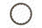 Фрикционный диск (146x1.7x20T) 3-4 (2001-up)