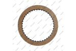 Фрикционный диск (135x1.8x41T) Forward (1985-up)