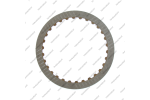 Фрикционный диск (145x1.7x30T) Underdrive