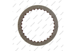 Фрикционный диск (157x1.7x30T) 2nd Brake
