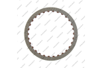 Фрикционный диск (149x1.7x30T) Reverse