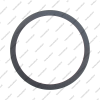 Фрикционное кольцо гидротрансформатора (237x200x1.9, Kevlar)