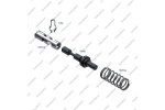 Клапан Actuator Feed Limit (Gen 1)