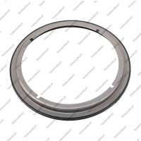 Поршень 1-2-7-8-R (обрезиненный)