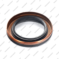 Сальник привода левого, правого (38x56x8.0/12.0)