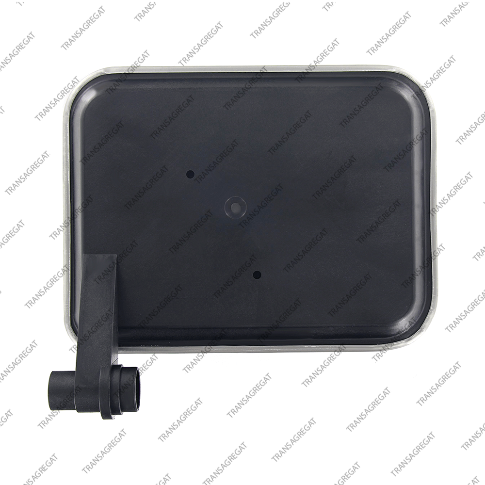 Фильтр (тип 1, Mitsubishi, металл/пластик, 1996-up)