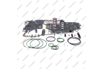 Ремкомплект для тюнинга (Reprogramming Kit)