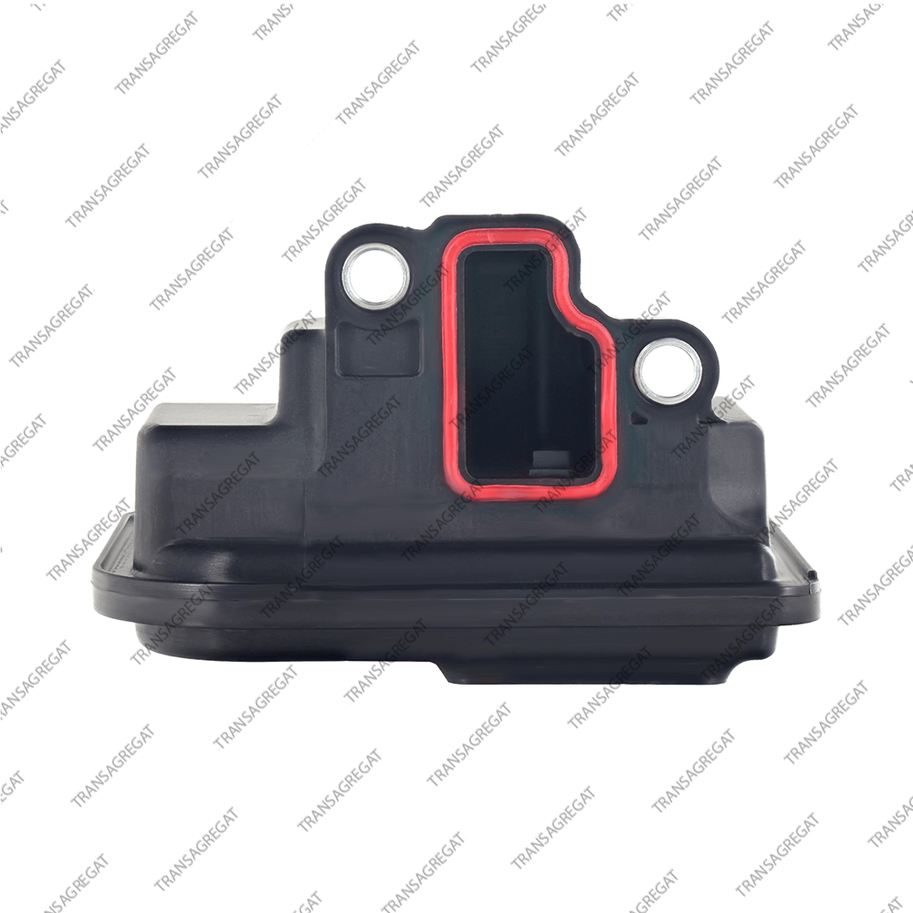 Фильтр (пластиковый, с прямоугольным маслозаборником, Toyota, Lexus)