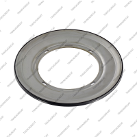 Контрпоршень Underdrive (82x146x8.0, обрезиненный)*