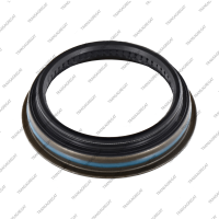 Сальник привода правого (AWD, 57x72x10.0/15.0)