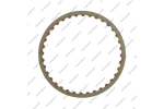 Фрикционный диск (162x1.8x36T) E