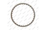 Фрикционный диск (164x1.8x32T) Low/Reverse