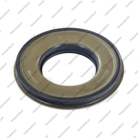 Поршень (140x69x18) Forward (обрезиненный)