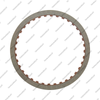 Фрикционный диск (153x1.7x36T) Overdrive