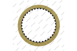 Фрикционный диск (115x1.8x36T) Forward, Reverse