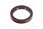 Сальник раздаточной коробки (34x44x7.0)