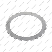 Опорный диск (106x3.8x24T) C1 (Forward)