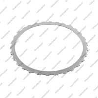 Опорный диск (153x3.2x30T) C2 (Direct)