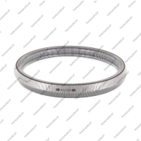 Ремень вариатора (#901089*/901096, F7, по 10 соединительных лент)*