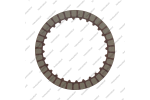 Фрикционный диск (117x1.5x28T) Low*