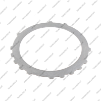 Опорный диск (130x2.6x14T) 2nd Brake (нижний)