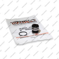 Поршень аккумулятора