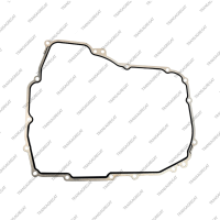 Прокладка межкорпусная (Gen 3, 2014-up, металлизированная)