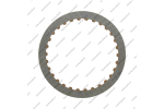 Фрикционный диск (145x1.7x30T) Underdrive