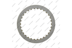 Фрикционный диск (157x1.7x30T) 2nd Brake