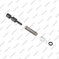 Клапан контроля соленоида регулировки давления (ремонтный)