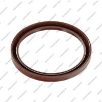 Сальник привода правого (75x90x8.0)