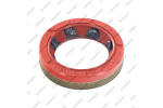 Сальник входного вала внутренний (20x28x7.0)*