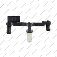 Датчик скорости входной и выходной в комплекте (тип 4)