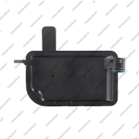 Фильтр основной (тип 1, металл/пластик)