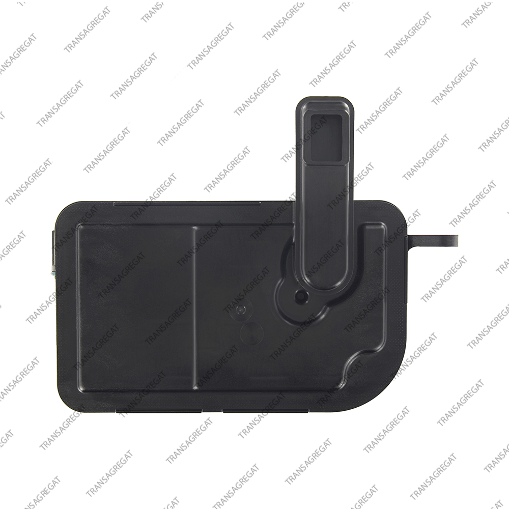 Фильтр основной (тип 1, металл/пластик)