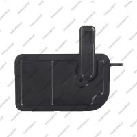 Фильтр основной (тип 1, металл/пластик)