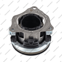 Подшипник выжимной (тип 1)