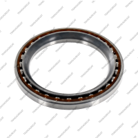 Подшипник центрального суппорта (79x109x11.2, шариковый)*