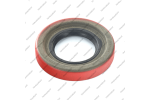 Сальник промежуточного вала большой (73x38x12.8)