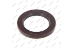 Сальник ступицы гидротрансформатора (54x36x6.0)
