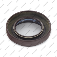 Сальник привода левого (34x56x9.0/15.0)