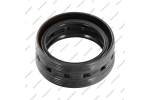 Сальник входного вала внутренний (31x24x12.6, двойной)