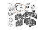 Комплект прокладок и сальников (1992-up)